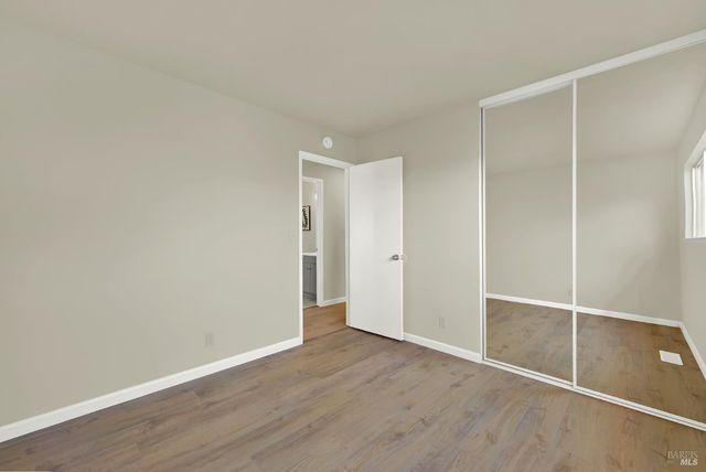 143 Primrose Ln, Vallejo, CA 94591