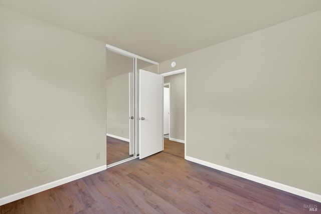 143 Primrose Ln, Vallejo, CA 94591