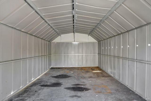 143 Primrose Ln, Vallejo, CA 94591