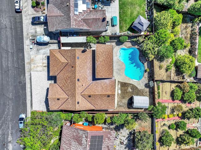 143 Primrose Ln, Vallejo, CA 94591