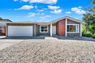 143 Primrose Ln, Vallejo, CA 94591