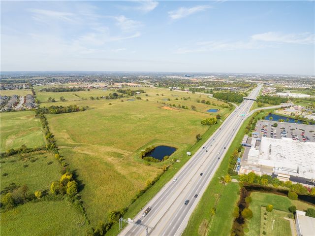 1 AC W Pleasant Grove Road Lot 6, Rogers, AR 72756