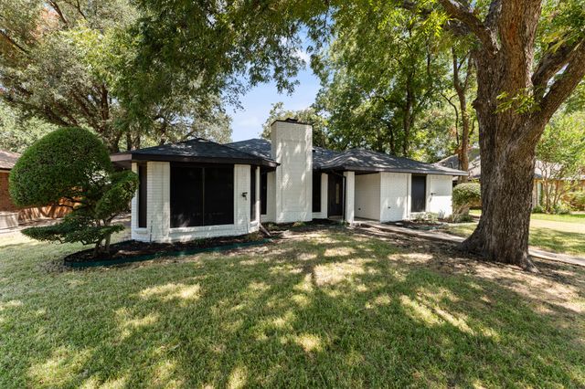 3713 Andrea Lane, Rowlett, TX 75088