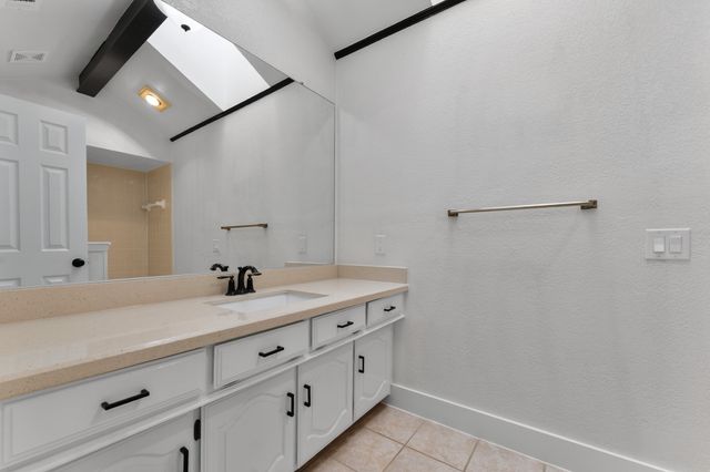 3713 Andrea Lane, Rowlett, TX 75088