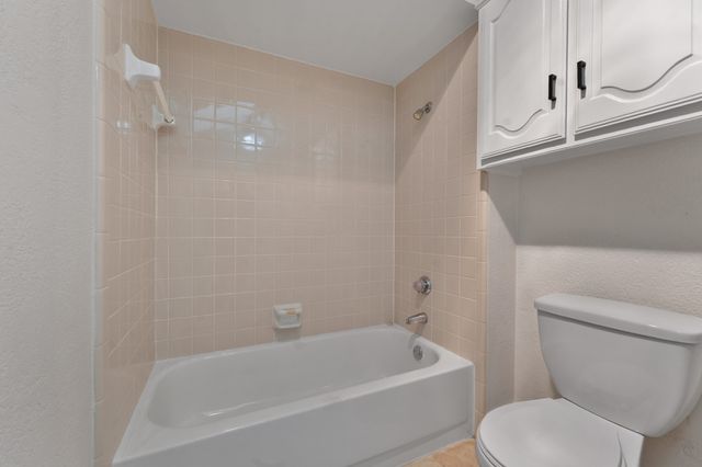 3713 Andrea Lane, Rowlett, TX 75088