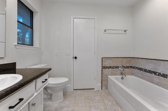 3713 Andrea Lane, Rowlett, TX 75088