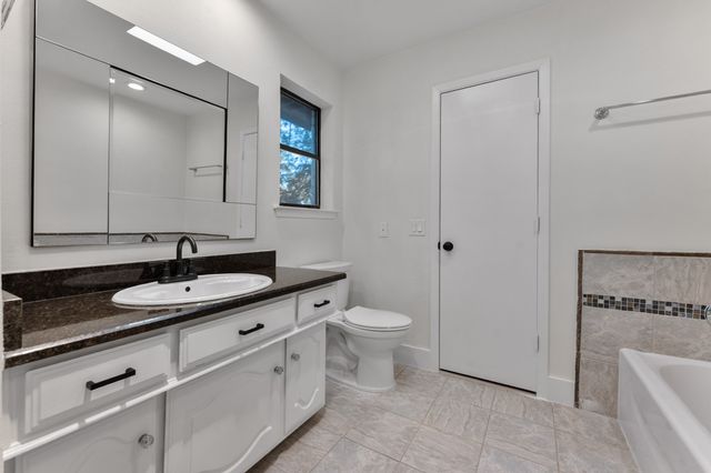 3713 Andrea Lane, Rowlett, TX 75088