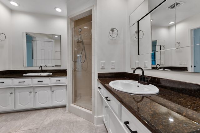 3713 Andrea Lane, Rowlett, TX 75088
