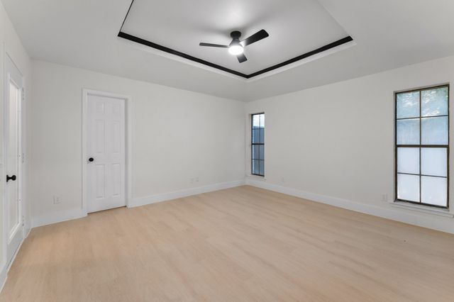 3713 Andrea Lane, Rowlett, TX 75088