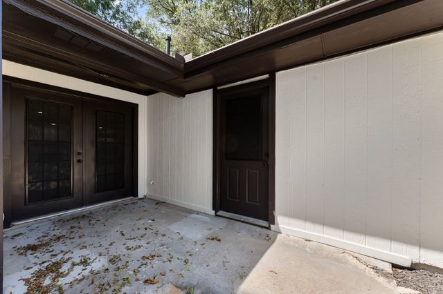3713 Andrea Lane, Rowlett, TX 75088