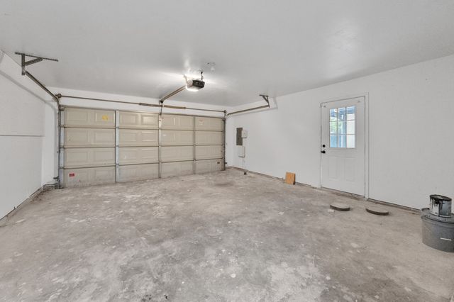3713 Andrea Lane, Rowlett, TX 75088
