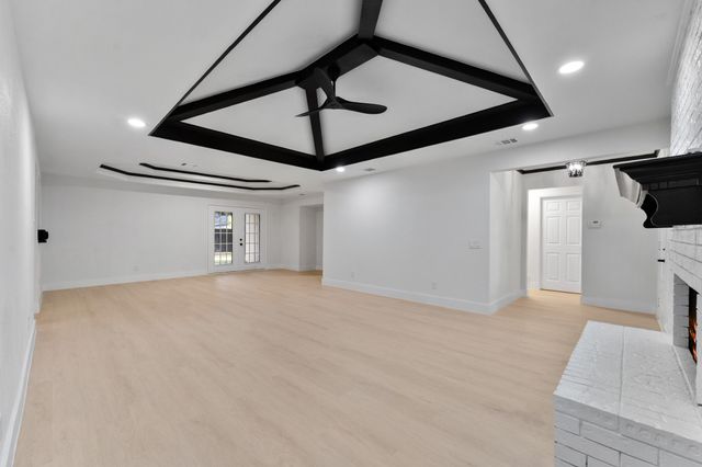 3713 Andrea Lane, Rowlett, TX 75088