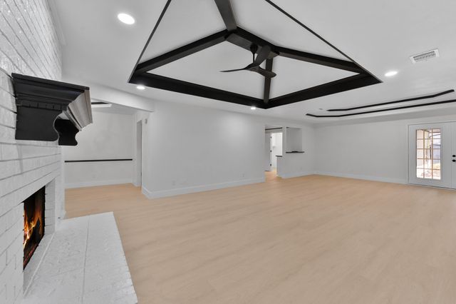 3713 Andrea Lane, Rowlett, TX 75088