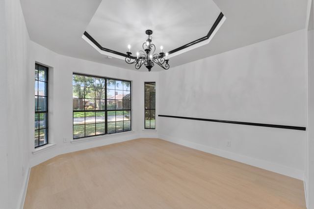 3713 Andrea Lane, Rowlett, TX 75088