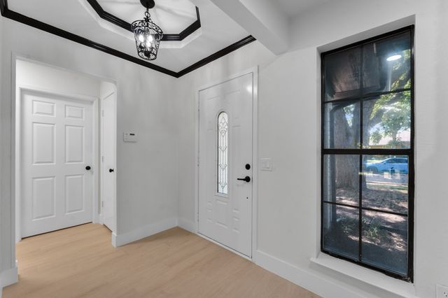 3713 Andrea Lane, Rowlett, TX 75088