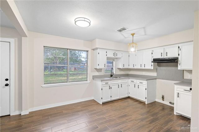 650 Cedar Street, Mercedes, TX 78570