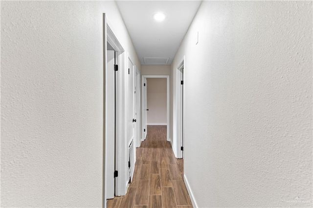 650 Cedar Street, Mercedes, TX 78570