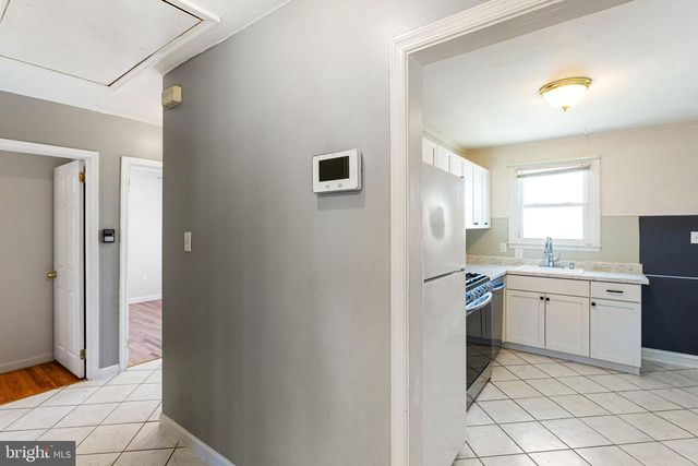 10 RALEIGH CT, New Castle, DE 19720