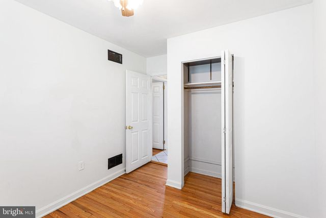 10 RALEIGH CT, New Castle, DE 19720