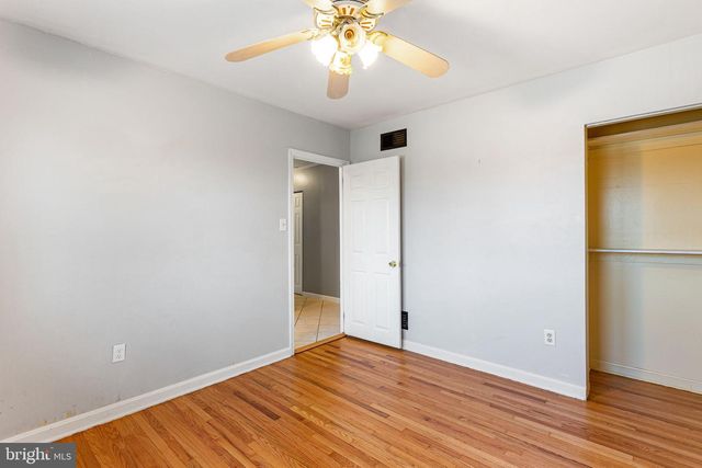 10 RALEIGH CT, New Castle, DE 19720