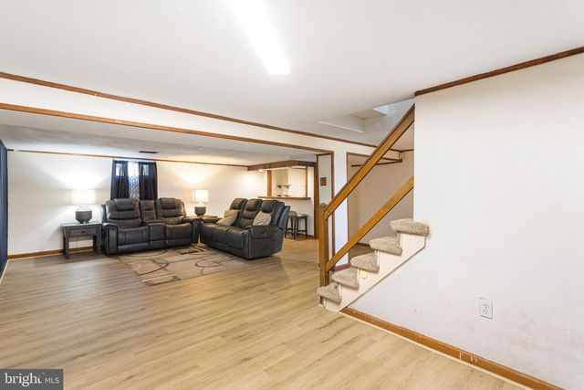 10 RALEIGH CT, New Castle, DE 19720