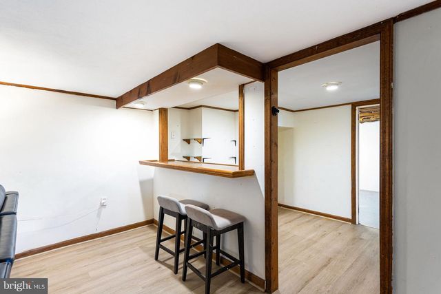 10 RALEIGH CT, New Castle, DE 19720