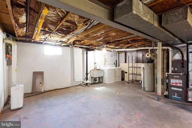10 RALEIGH CT, New Castle, DE 19720