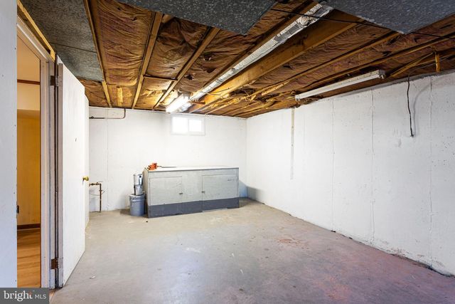 10 RALEIGH CT, New Castle, DE 19720