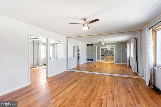 10 RALEIGH CT, New Castle, DE 19720