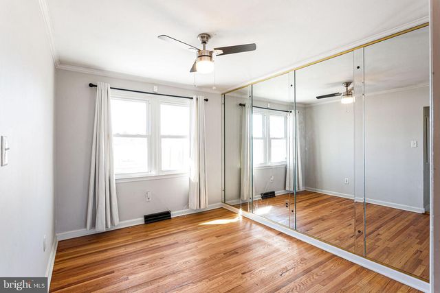 10 RALEIGH CT, New Castle, DE 19720