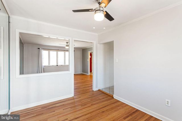 10 RALEIGH CT, New Castle, DE 19720