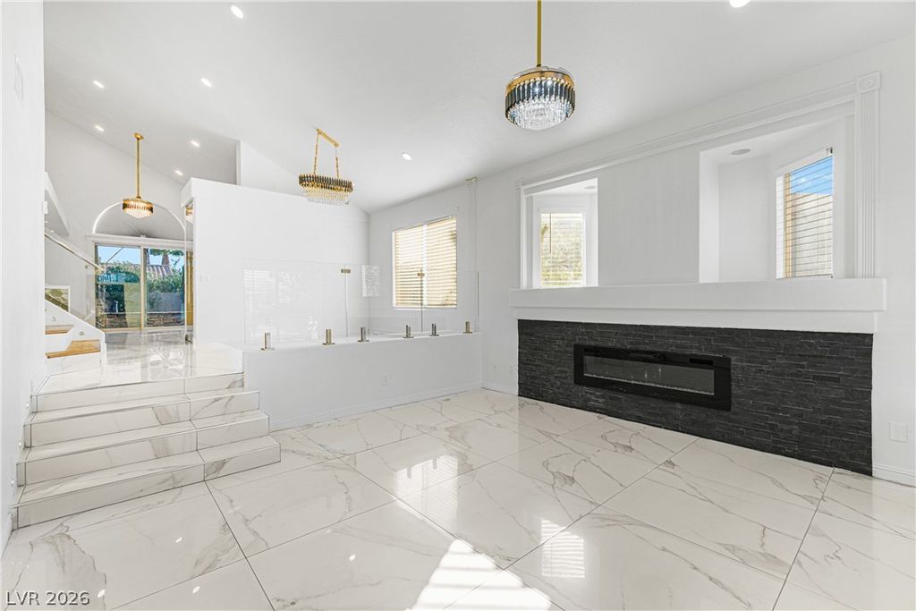 8237 Mountain Heather Court, Las Vegas, NV 89149 — photo 5