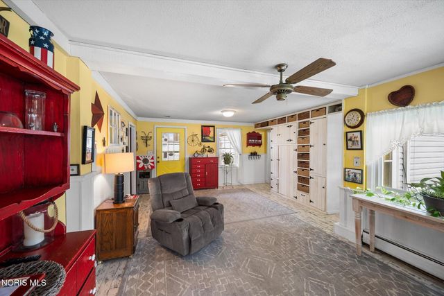 7159 Railroad Street, Holland, OH 43528