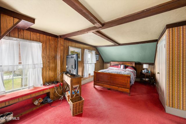 7159 Railroad Street, Holland, OH 43528