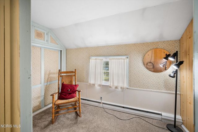 7159 Railroad Street, Holland, OH 43528