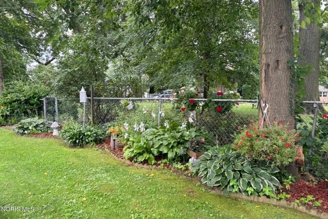 7159 Railroad Street, Holland, OH 43528