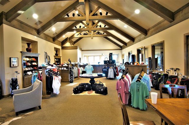 274 La Paloma Circle, Gordonville, TX 76245