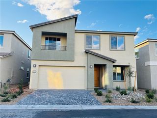 10237 Mystic Falls Drive, Las Vegas, NV 89141