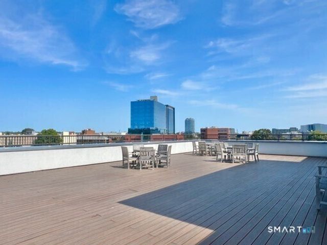 215 Stillwater Avenue 216, Stamford, CT 06902
