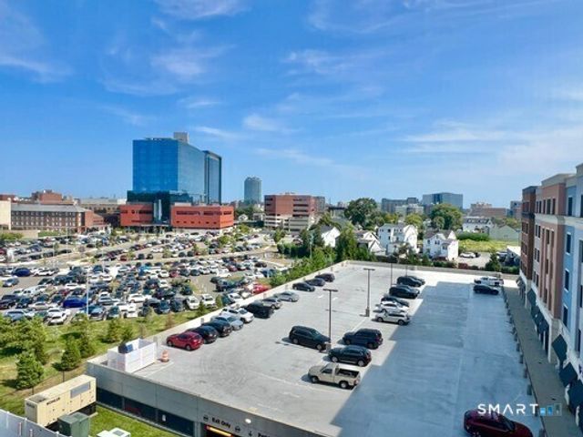 215 Stillwater Avenue 216, Stamford, CT 06902