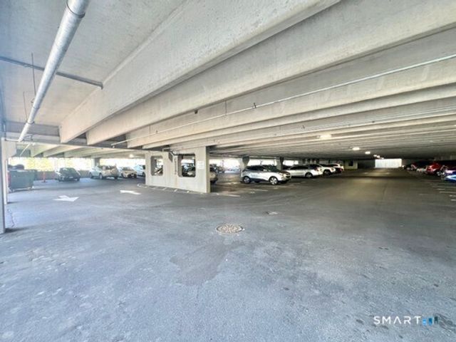 215 Stillwater Avenue 216, Stamford, CT 06902