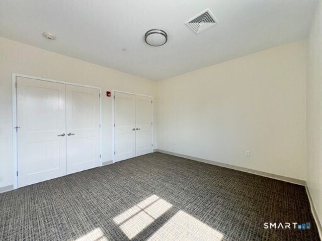 215 Stillwater Avenue 216, Stamford, CT 06902