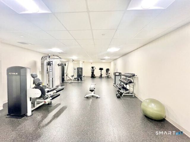 215 Stillwater Avenue 216, Stamford, CT 06902