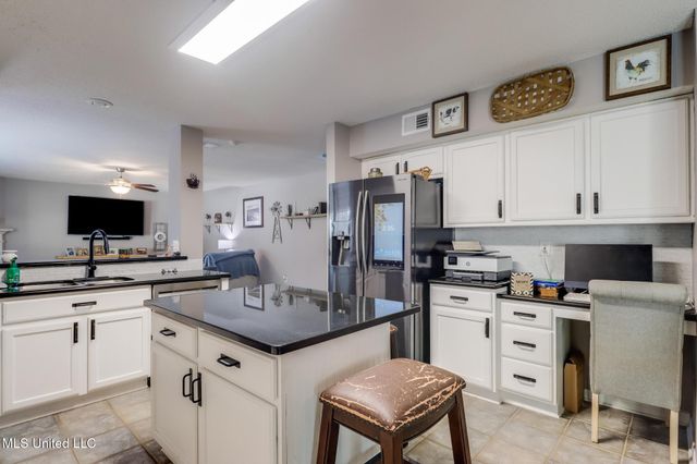 11318 River Bend Drive, Gulfport, MS 39503