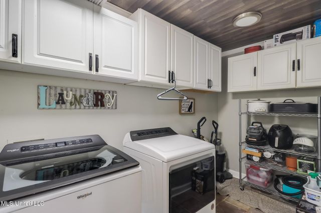 11318 River Bend Drive, Gulfport, MS 39503