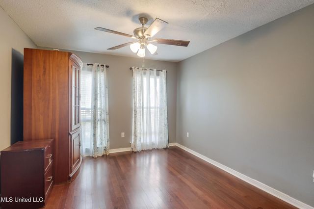 11318 River Bend Drive, Gulfport, MS 39503