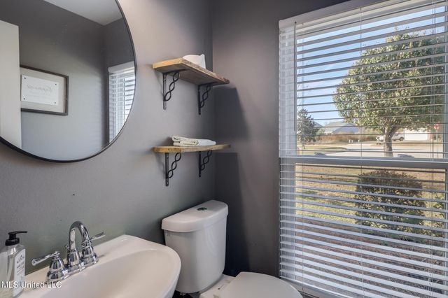 11318 River Bend Drive, Gulfport, MS 39503