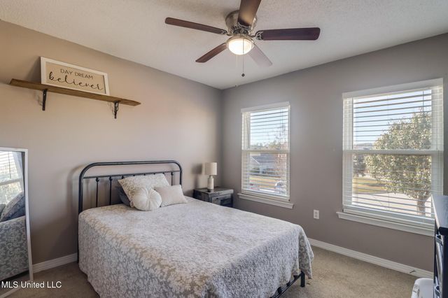 11318 River Bend Drive, Gulfport, MS 39503