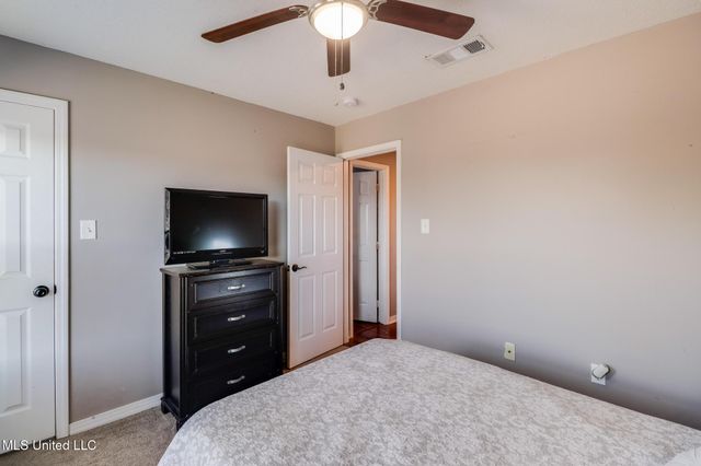 11318 River Bend Drive, Gulfport, MS 39503