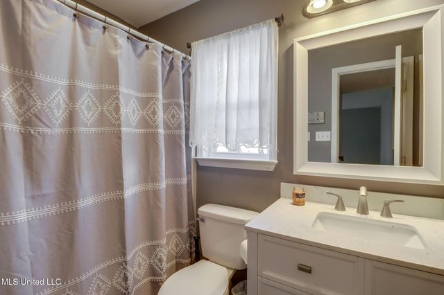 11318 River Bend Drive, Gulfport, MS 39503